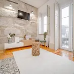 Διαμέρισμα Nomad's Bonjardim Flats