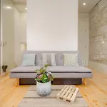 Nomad's Bonjardim Flats Διαμέρισμα Πόρτο