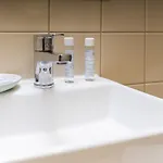 Nomad's Bonjardim Flats Διαμέρισμα Πόρτο