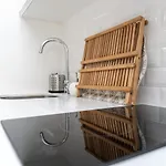 Nomad's Bonjardim Flats Διαμέρισμα Πόρτο