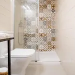 Διαμέρισμα Nomad's Bonjardim Flats Πόρτο