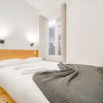 Nomad's Bonjardim Flats