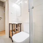 Nomad's Bonjardim Flats Πόρτο