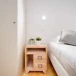 Διαμέρισμα Nomad's Bonjardim Flats