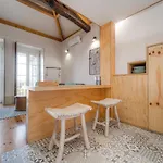 Nomad's Bonjardim Flats * Πόρτο