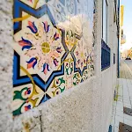 Nomad's Bonjardim Flats Daire Porto