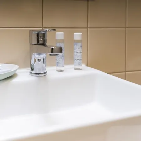 Nomad's Bonjardim Flats Appartamento Oporto